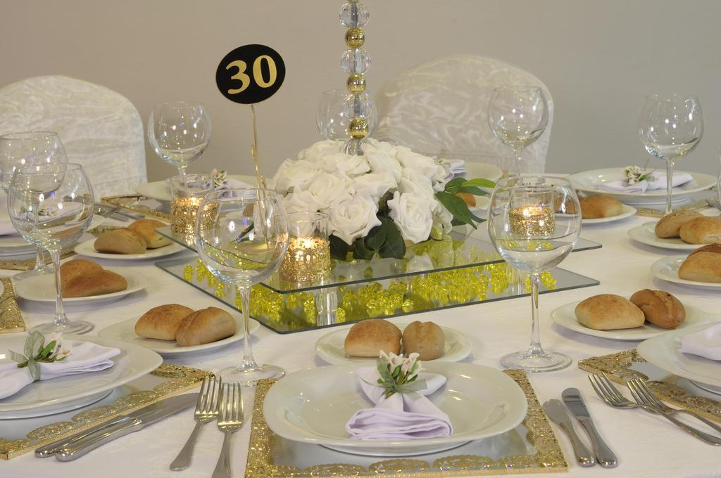 Beymarmara Suite Hotel Isztambul Kültér fotó