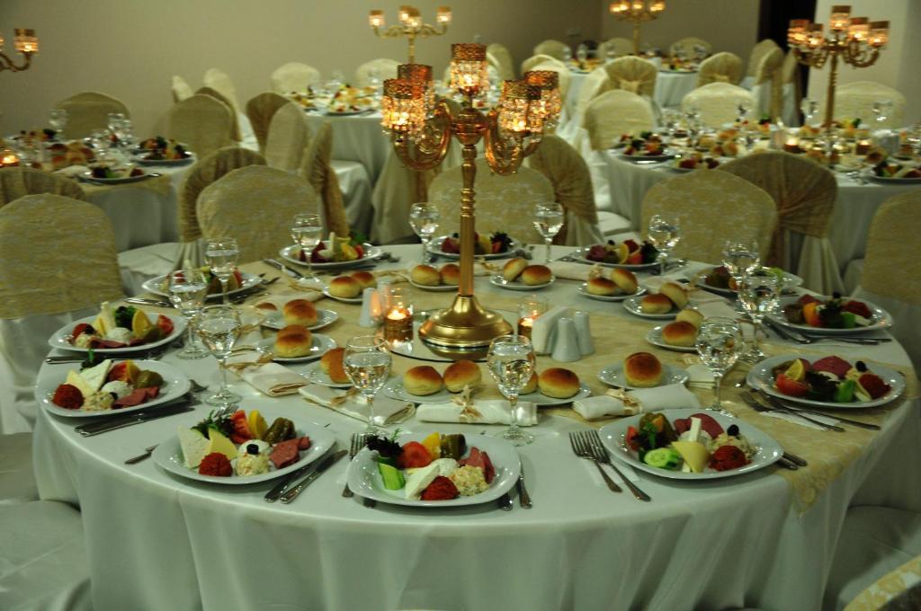 Beymarmara Suite Hotel Isztambul Kültér fotó