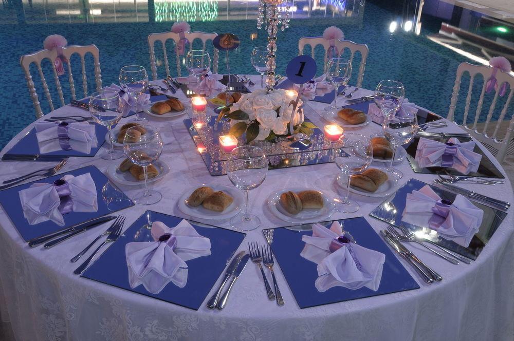 Beymarmara Suite Hotel Isztambul Kültér fotó