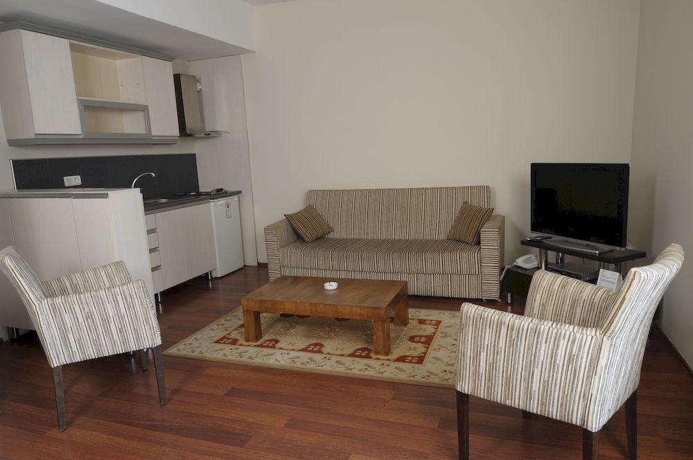 Beymarmara Suite Hotel Isztambul Kültér fotó