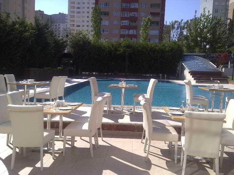 Beymarmara Suite Hotel Isztambul Kültér fotó