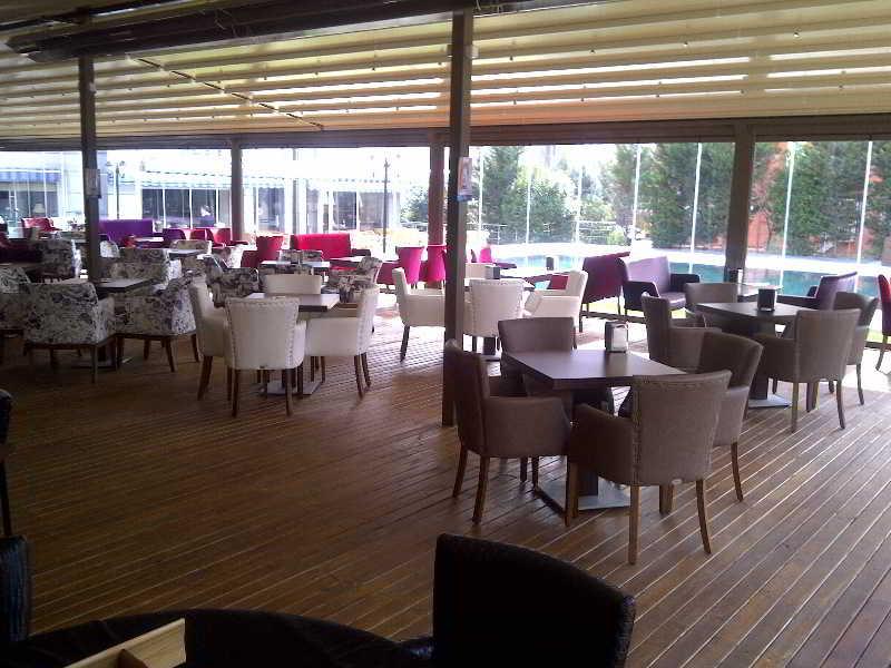 Beymarmara Suite Hotel Isztambul Kültér fotó